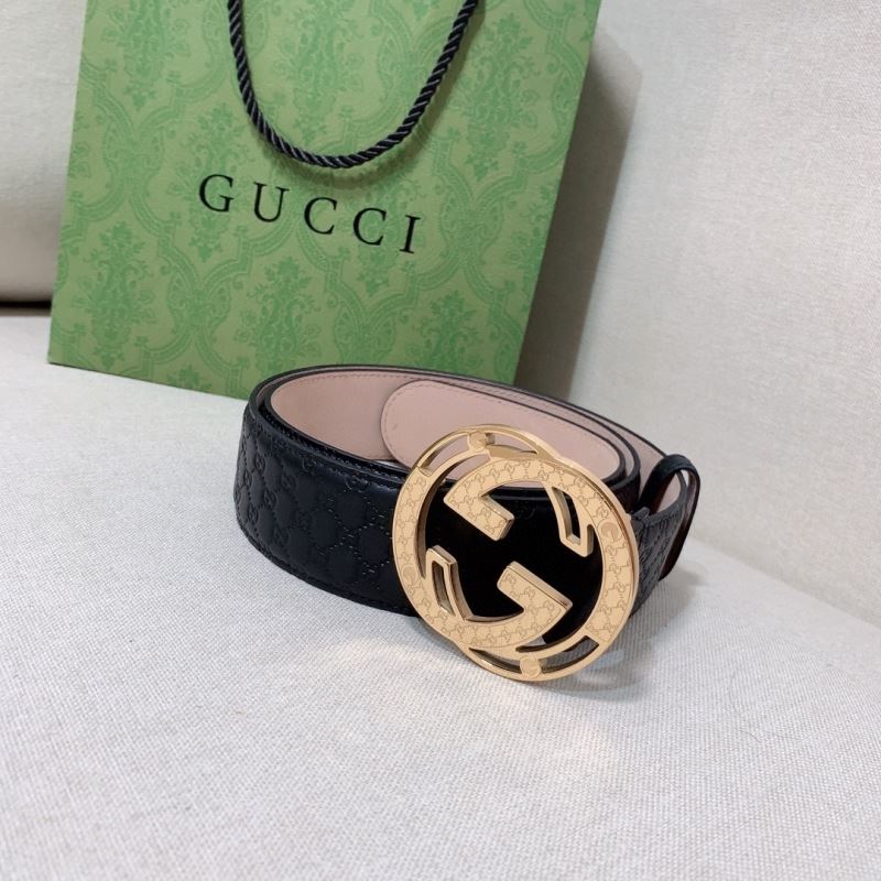 Gucci Belts